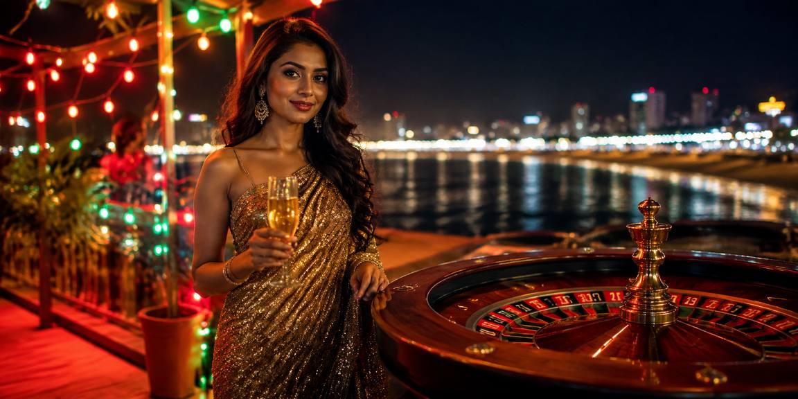 33nw টেবিল কেনো গোল্ড — দ্রুত রাউন্ড, সরাসরি খেলা