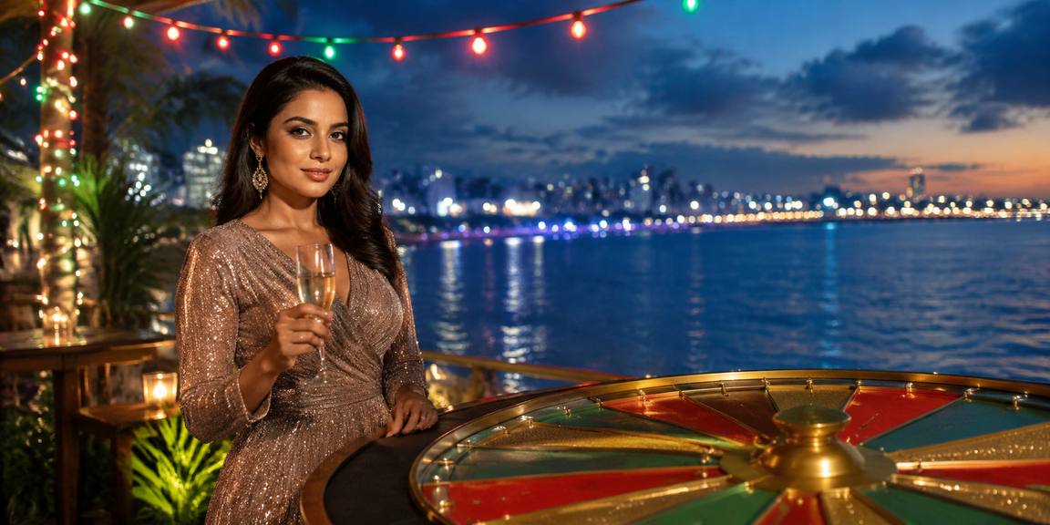 33nw অ্যাকাউন্ট খোলা এত সহজ আগে কখনো ছিল না