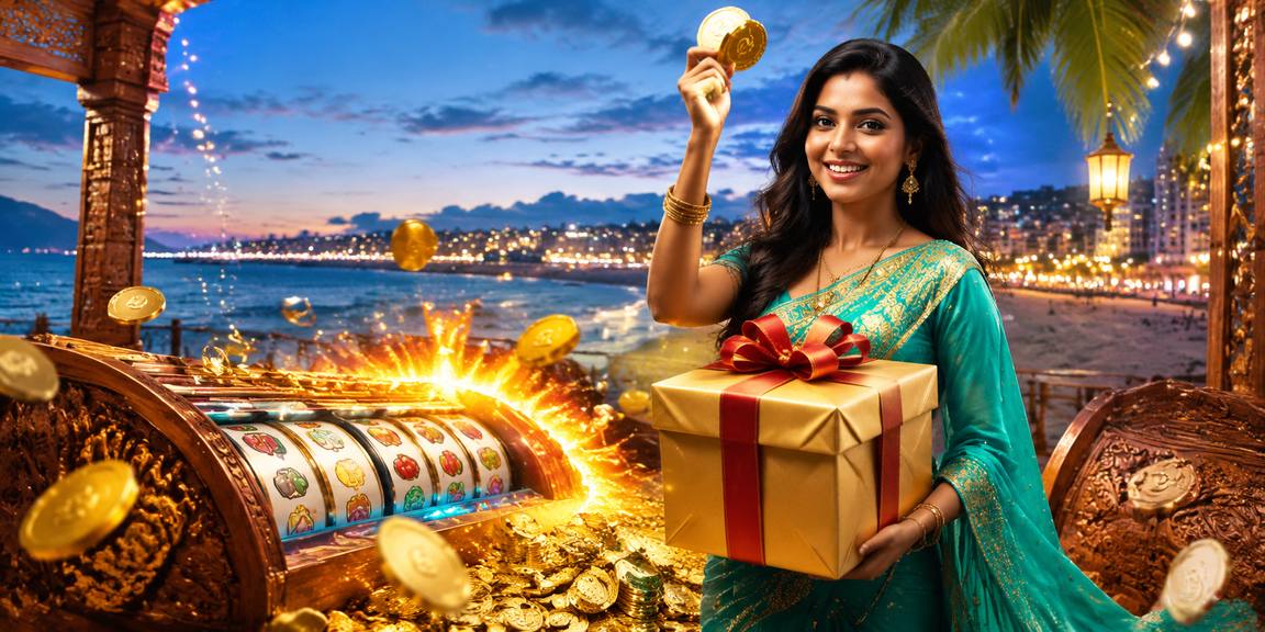 33nw 33nw কী — এবং কেন বাংলাদেশের খেলোয়াড়রা এখানে আছে